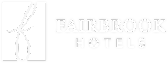 Fairbrook Hotels